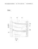 PNEUMATIC TIRE diagram and image