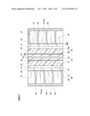 PNEUMATIC TIRE diagram and image