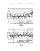 BIOSENSOR WITH PREDETERMINED DOSE RESPONSE CURVE AND METHOD OF     MANUFACTURING diagram and image