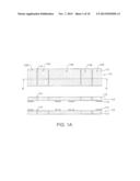 METHOD OF MANUFACTURING A COMBINED CIRCUIT BOARD diagram and image