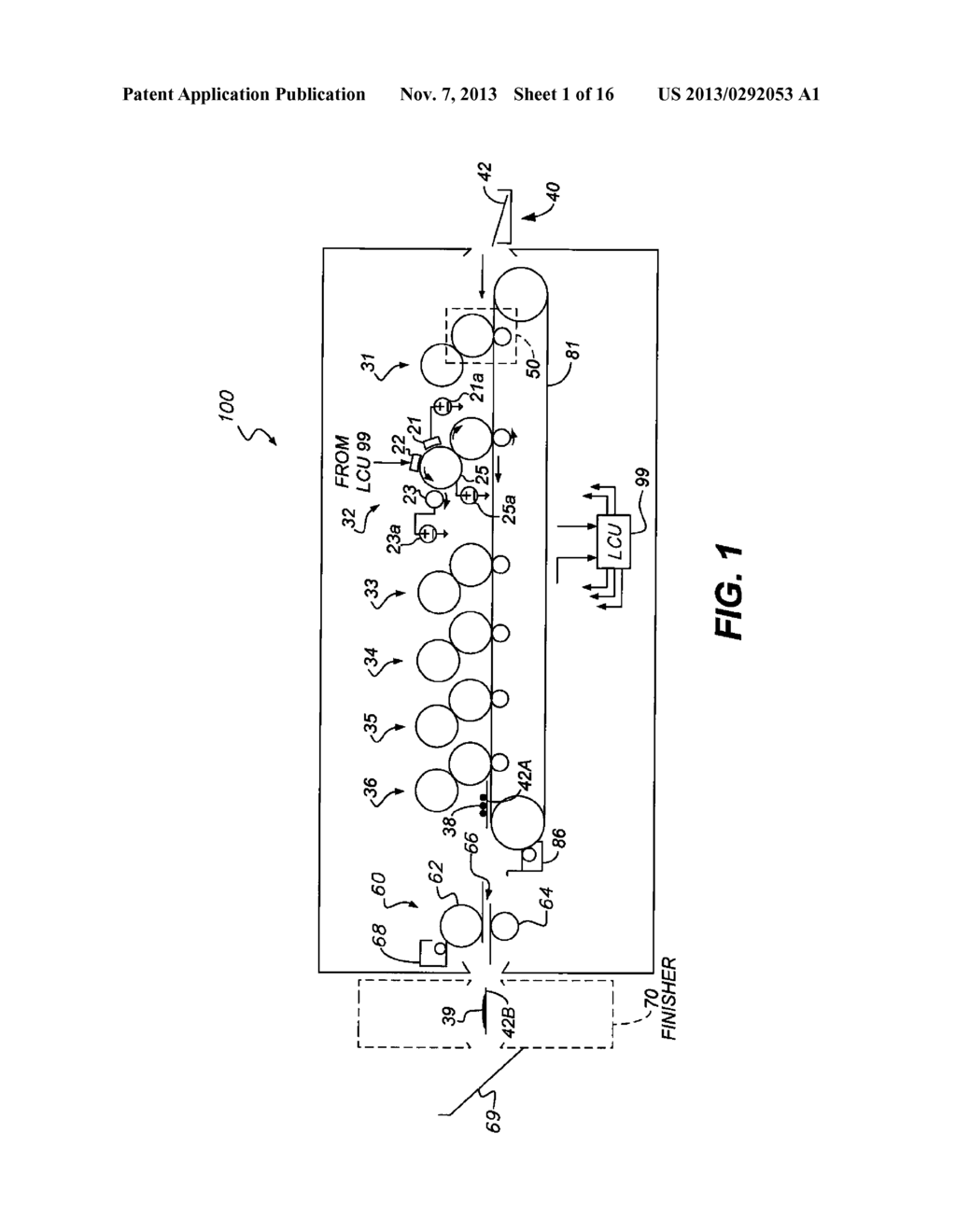 FORMING A STRUCTURAL LAMINATE - diagram, schematic, and image 02