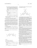 COMPOSITION FOR STRUCTURAL ADHESIVE diagram and image