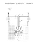 GASIFICATION REACTOR diagram and image