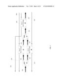 MULTICHAMBER HEAT EXCHANGER diagram and image