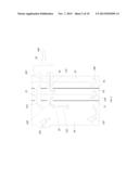 MULTICHAMBER HEAT EXCHANGER diagram and image