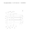 MULTICHAMBER HEAT EXCHANGER diagram and image