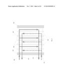 MULTICHAMBER HEAT EXCHANGER diagram and image