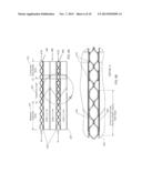 MULTICHAMBER HEAT EXCHANGER diagram and image