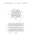 MULTICHAMBER HEAT EXCHANGER diagram and image