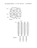 MULTICHAMBER HEAT EXCHANGER diagram and image