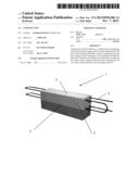 COOLING UNIT diagram and image