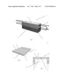 COOLING UNIT diagram and image