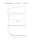 COOLING UNIT diagram and image