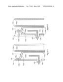 Fluid/Fluid Heat Exchanger diagram and image