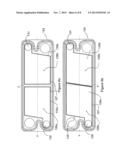 Fluid/Fluid Heat Exchanger diagram and image