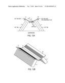 Apparatus and Method for Connecting Air Cooled Condenser Heat Exchanger     Coils to Steam Distribution Manifold diagram and image