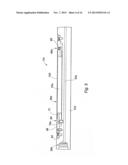 DOWNHOLE APPARATUS, DEVICE, ASSEMBLY AND METHOD diagram and image