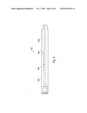 DOWNHOLE APPARATUS, DEVICE, ASSEMBLY AND METHOD diagram and image