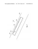 DOWNHOLE APPARATUS, DEVICE, ASSEMBLY AND METHOD diagram and image