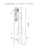 DOWNHOLE APPARATUS, DEVICE, ASSEMBLY AND METHOD diagram and image