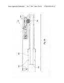 DOWNHOLE APPARATUS, DEVICE, ASSEMBLY AND METHOD diagram and image