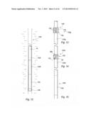 DOWNHOLE APPARATUS, DEVICE, ASSEMBLY AND METHOD diagram and image