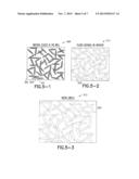 COMPLIANT SAND SCREEN diagram and image