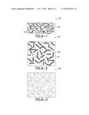 COMPLIANT SAND SCREEN diagram and image