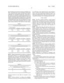 BIODEGRADABLE ACTIVATORS TO GEL SILICA SOL FOR BLOCKING PERMEABILITY diagram and image