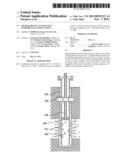 Degradable Balls for Use in Subterranean Applications diagram and image