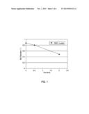 Degradable Balls for Use in Subterranean Applications diagram and image