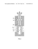 Degradable Balls for Use in Subterranean Applications diagram and image