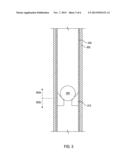 Degradable Balls for Use in Subterranean Applications diagram and image