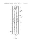 Degradable Balls for Use in Subterranean Applications diagram and image