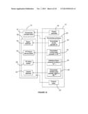 HYDRAULIC FRACTURING diagram and image