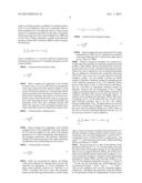 HYDRAULIC FRACTURING diagram and image