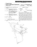 POWER TOOL HAVING A SPEED SELECTOR SWITCH diagram and image