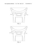 POWER TOOL HAVING A SPEED SELECTOR SWITCH diagram and image