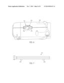 POWER TOOL HAVING A SPEED SELECTOR SWITCH diagram and image