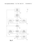 POWER TOOL HAVING A SPEED SELECTOR SWITCH diagram and image