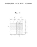 MULTI-LAYER INTERCONNECTION STRUCTURE diagram and image