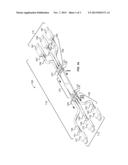 POSABLE ELECTRICAL CABLE diagram and image