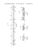 POSABLE ELECTRICAL CABLE diagram and image