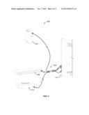 POSABLE ELECTRICAL CABLE diagram and image