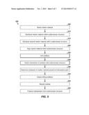 Systems and Methods Of Detecting an Intersection Between A Wellbore and A     Subterranean Structure That Includes A Marker Material diagram and image