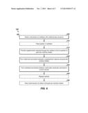 Systems and Methods Of Detecting an Intersection Between A Wellbore and A     Subterranean Structure That Includes A Marker Material diagram and image