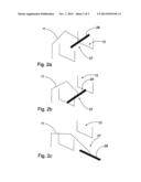 METHOD IN THE CHECK WEIGHING OF A WEIGHING SYSTEM AND SOFTWARE PRODUCT AND     ARRANGEMENT IN THE CHECK WEIGHING OF A WEIGHING SYSTEM AND MATERIALS     HANDLING EQUIPMENT diagram and image