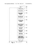 METHOD IN THE CHECK WEIGHING OF A WEIGHING SYSTEM AND SOFTWARE PRODUCT AND     ARRANGEMENT IN THE CHECK WEIGHING OF A WEIGHING SYSTEM AND MATERIALS     HANDLING EQUIPMENT diagram and image