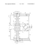 VALVE GREASING SYSTEM diagram and image