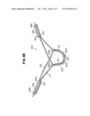 ENERGY ABSORBER diagram and image